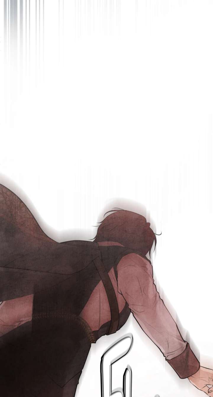 The Duchess Wants To Do It Chapter 50 259 33