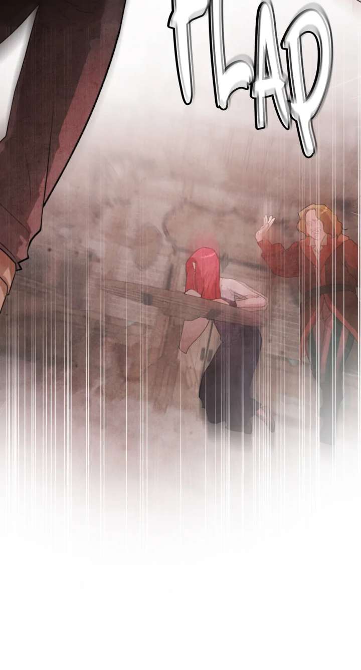 The Duchess Wants To Do It Chapter 50 260 34