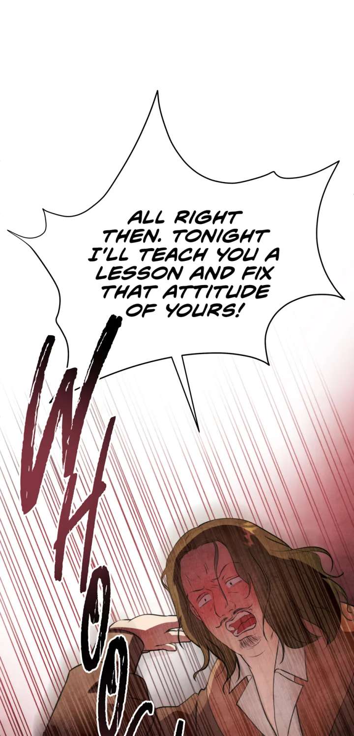 The Duchess Wants To Do It Chapter 50 261 35