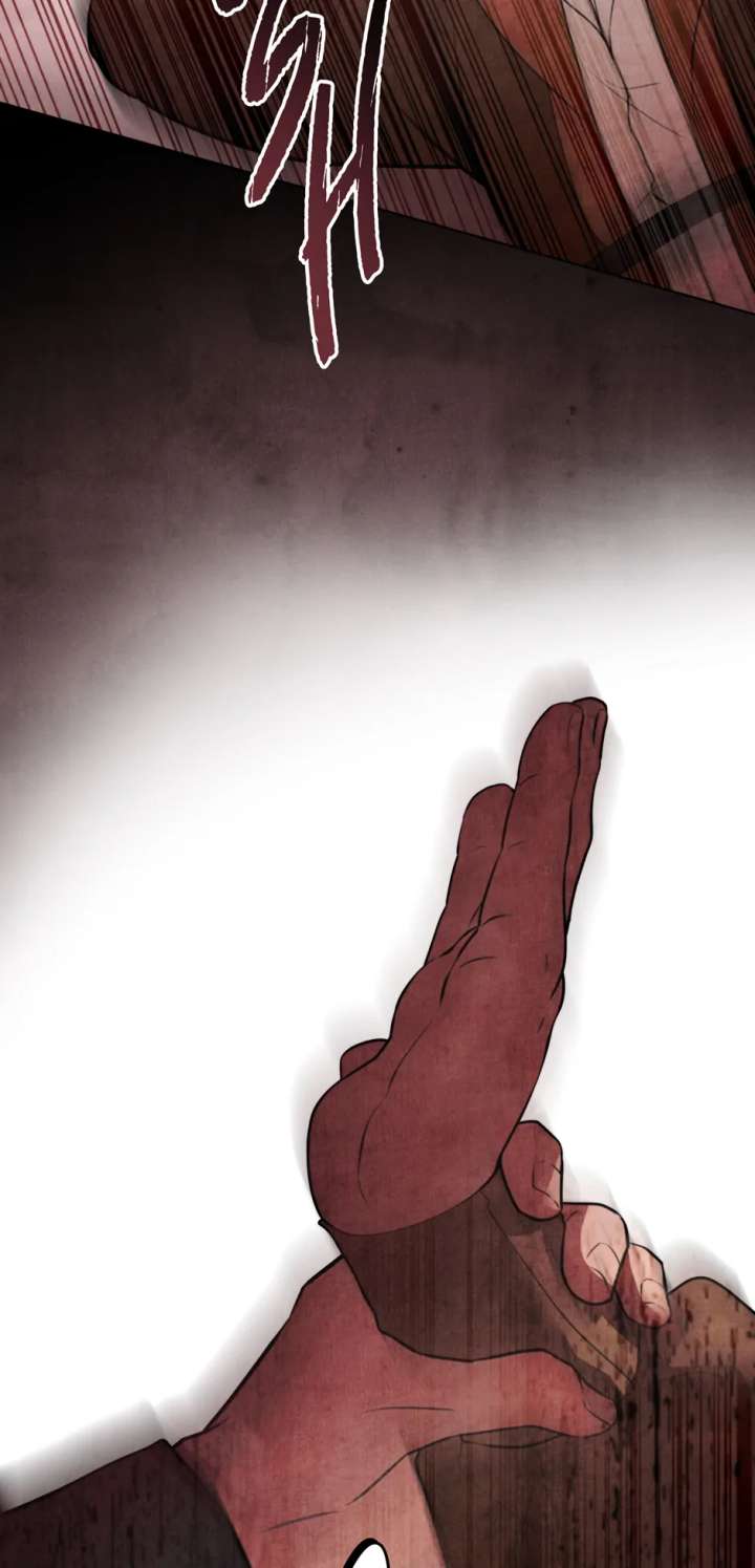 The Duchess Wants To Do It Chapter 50 262 36