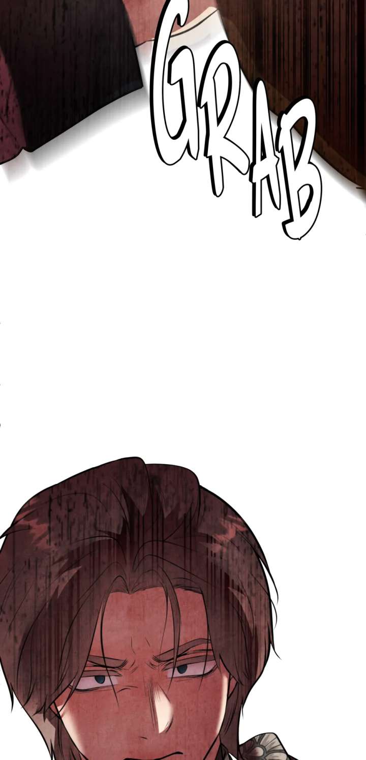 The Duchess Wants To Do It Chapter 50 263 37