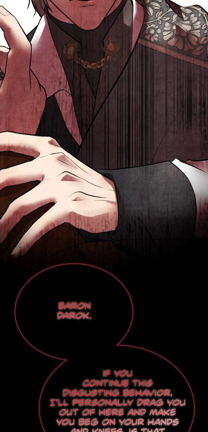 The Duchess Wants To Do It Chapter 50 264 38