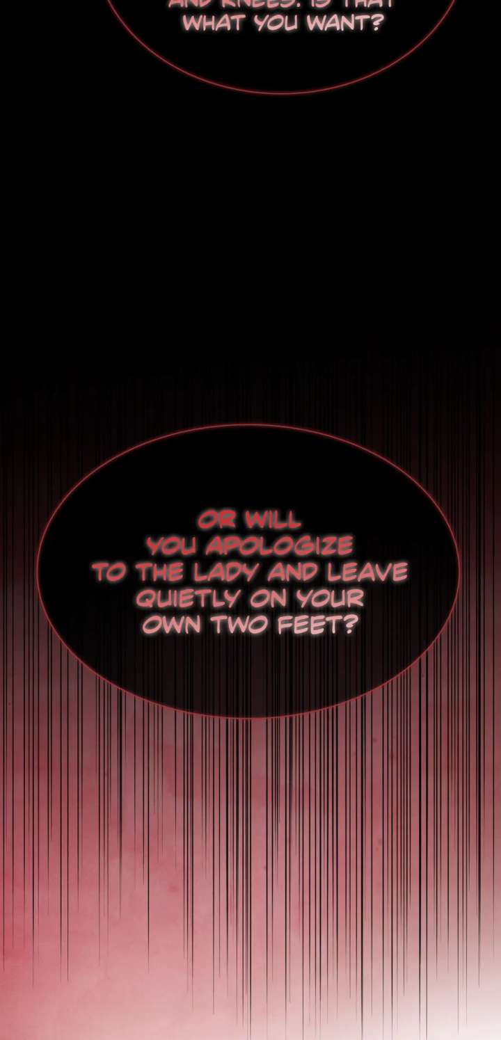 The Duchess Wants To Do It Chapter 50 265 39