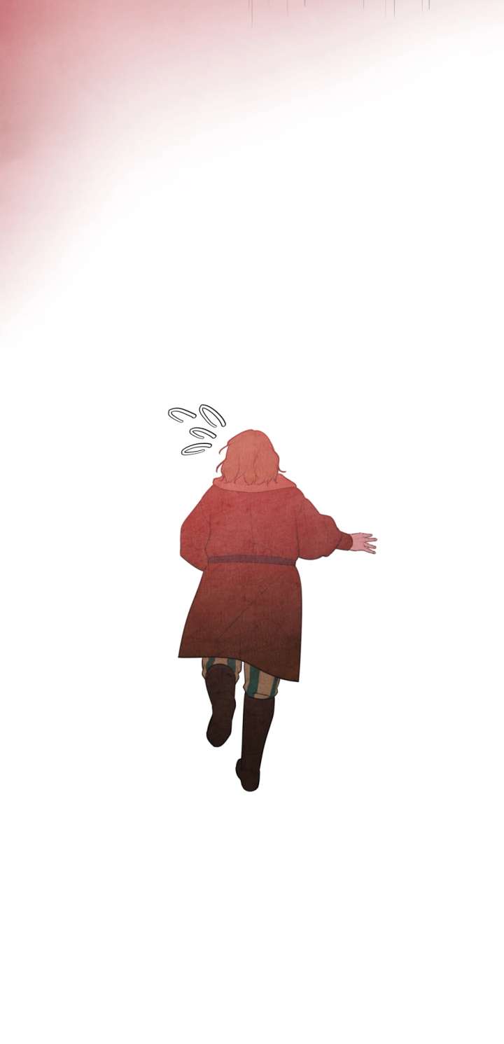 The Duchess Wants To Do It Chapter 50 266 40