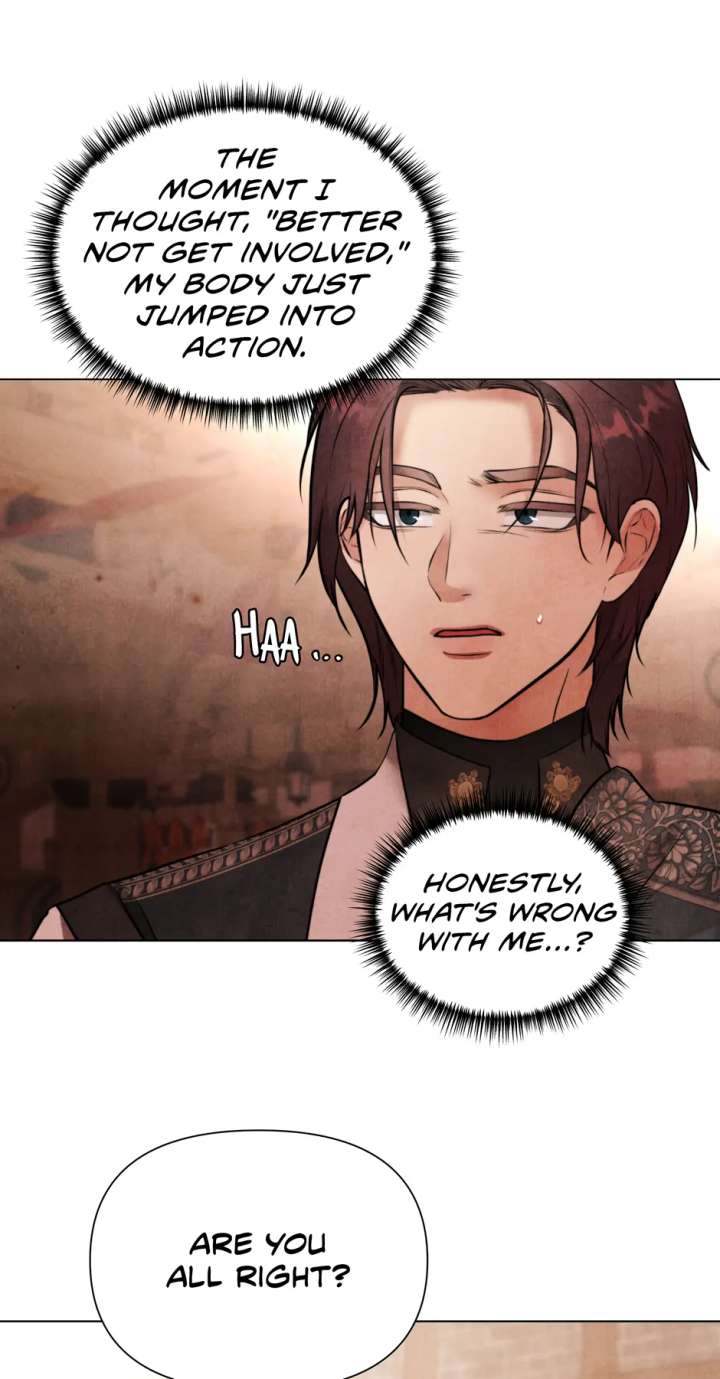 The Duchess Wants To Do It Chapter 50 267 41