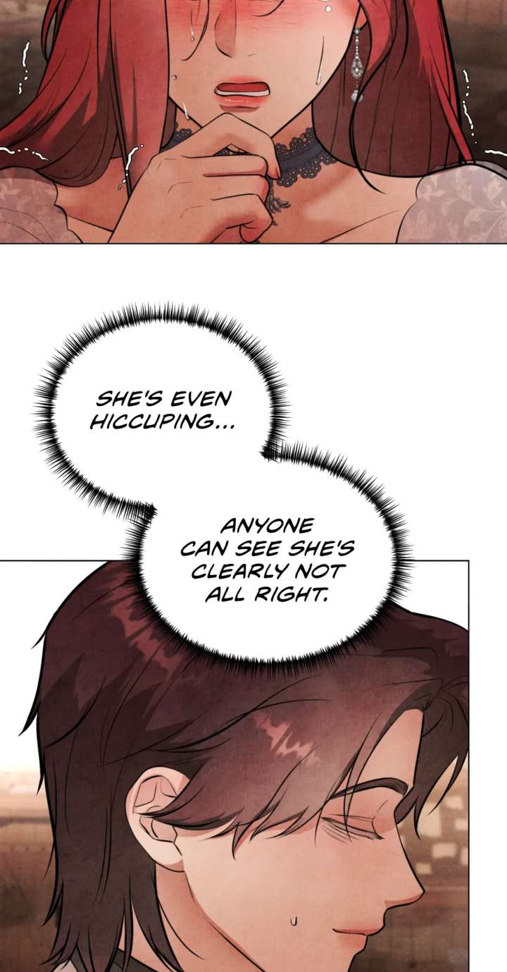 The Duchess Wants To Do It Chapter 50 269 43