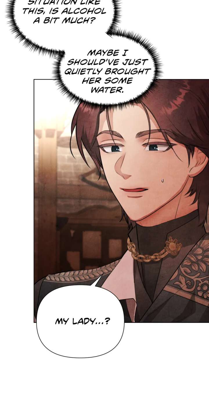 The Duchess Wants To Do It Chapter 50 272 46