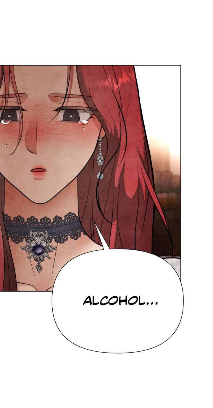 The Duchess Wants To Do It Chapter 50 273 47