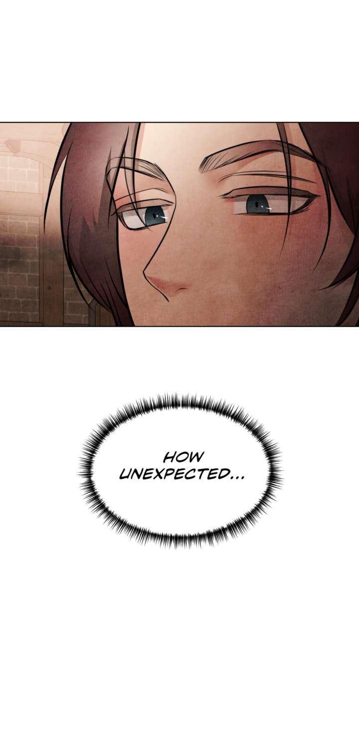 The Duchess Wants To Do It Chapter 50 274 48