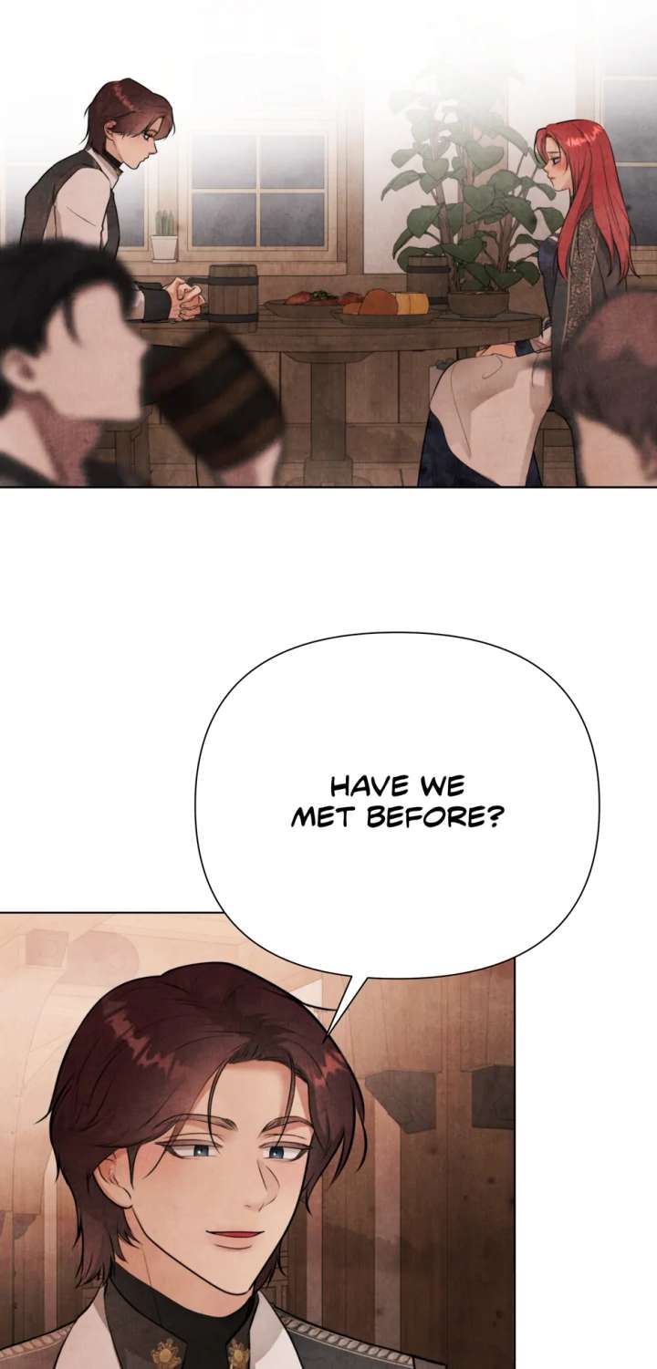 The Duchess Wants To Do It Chapter 50 276 50