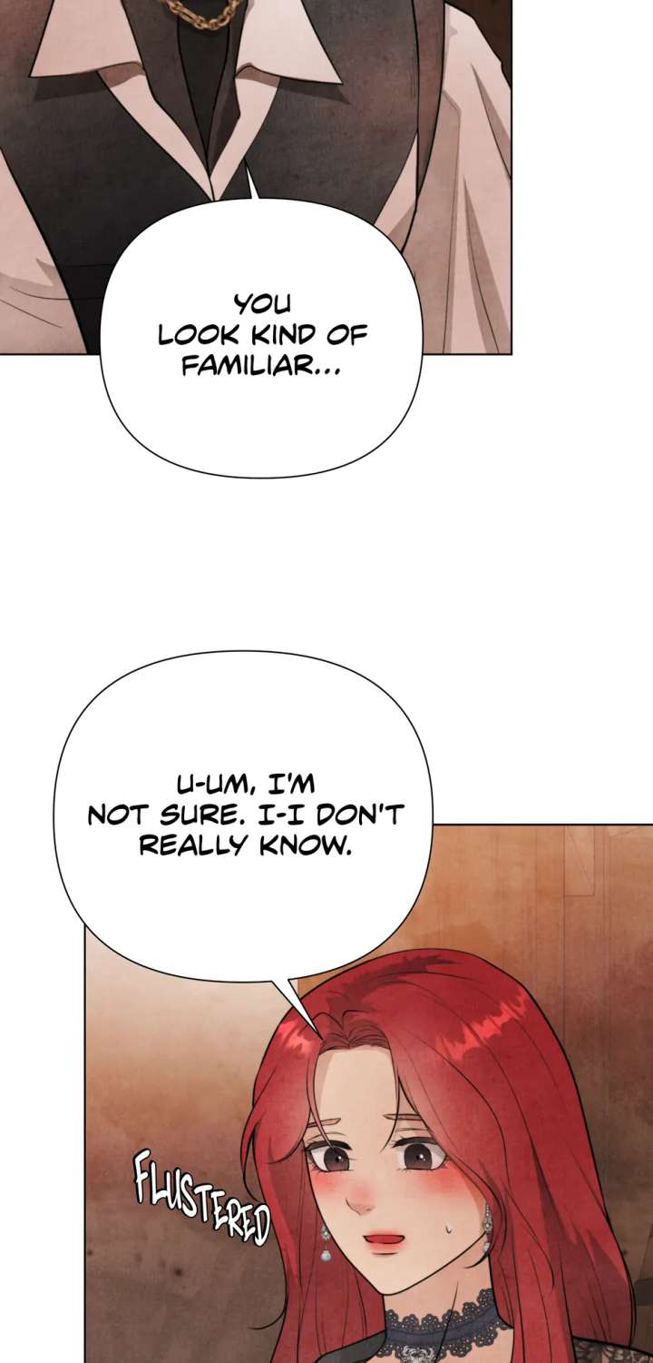 The Duchess Wants To Do It Chapter 50 277 51