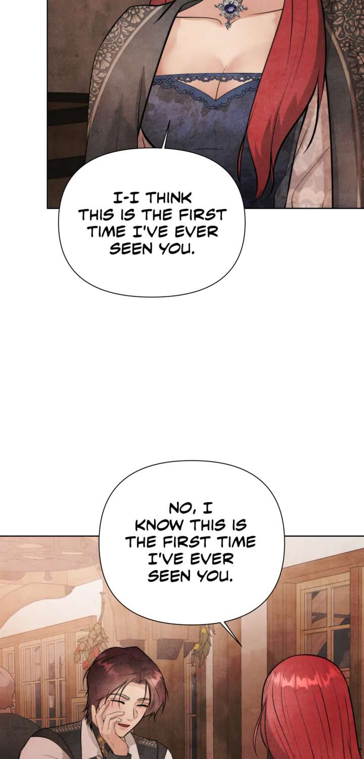 The Duchess Wants To Do It Chapter 50 278 52