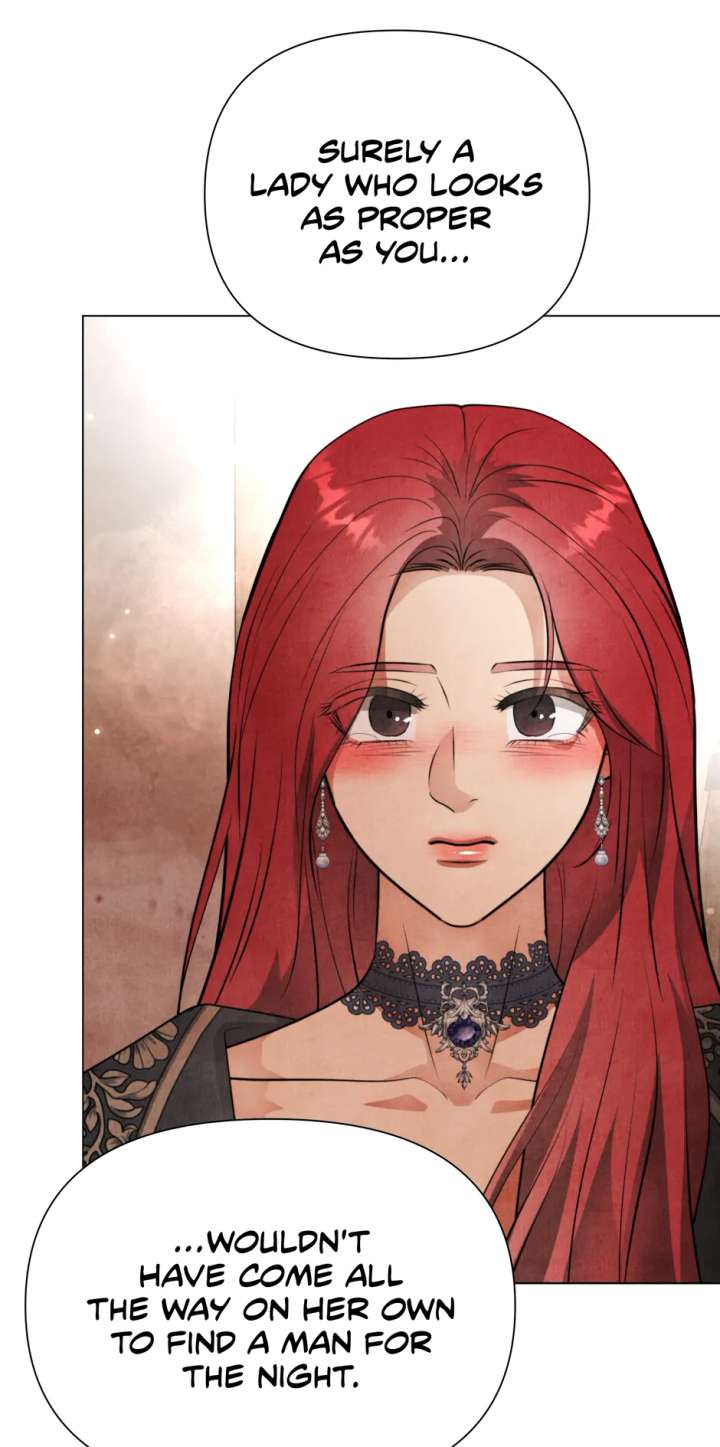 The Duchess Wants To Do It Chapter 50 281 55