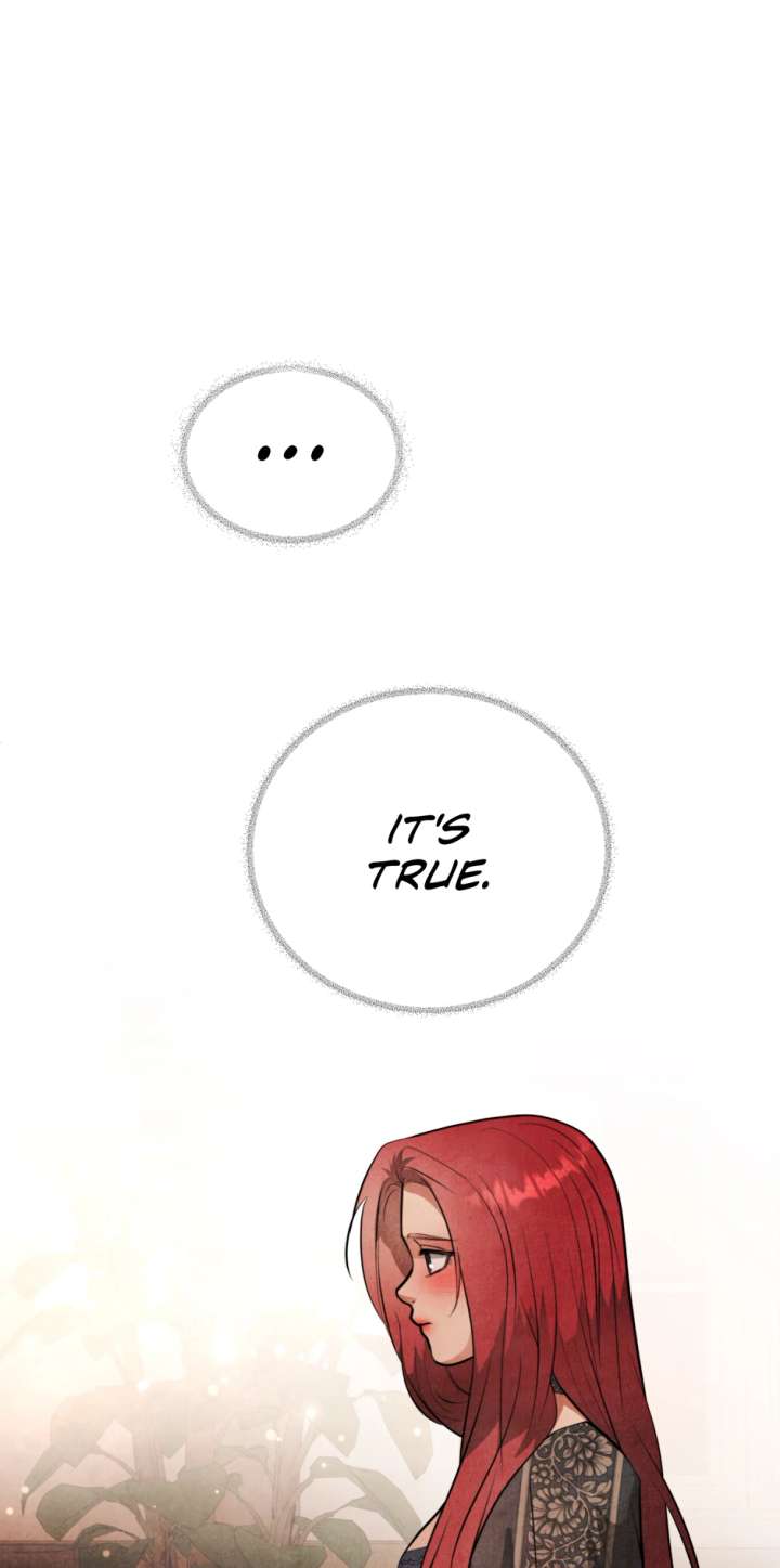 The Duchess Wants To Do It Chapter 50 283 57