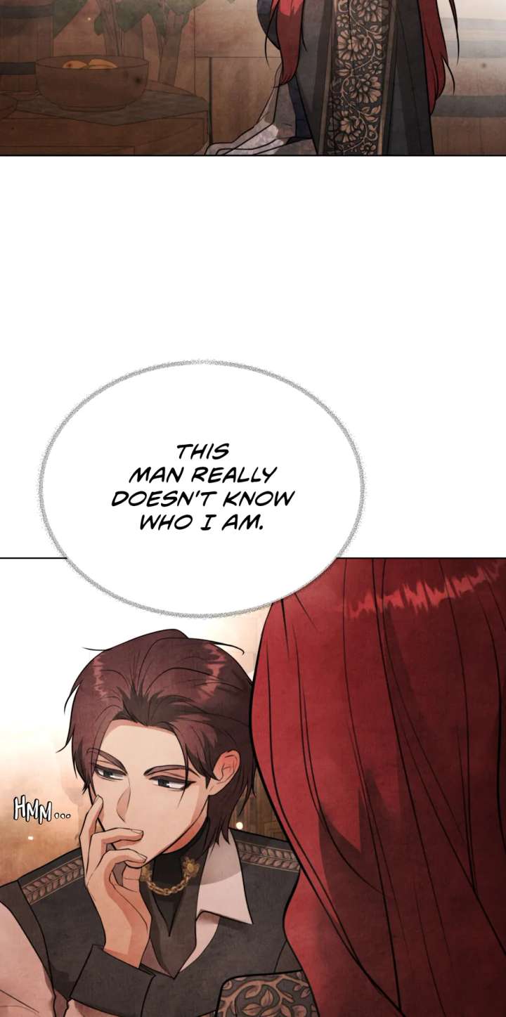 The Duchess Wants To Do It Chapter 50 284 58