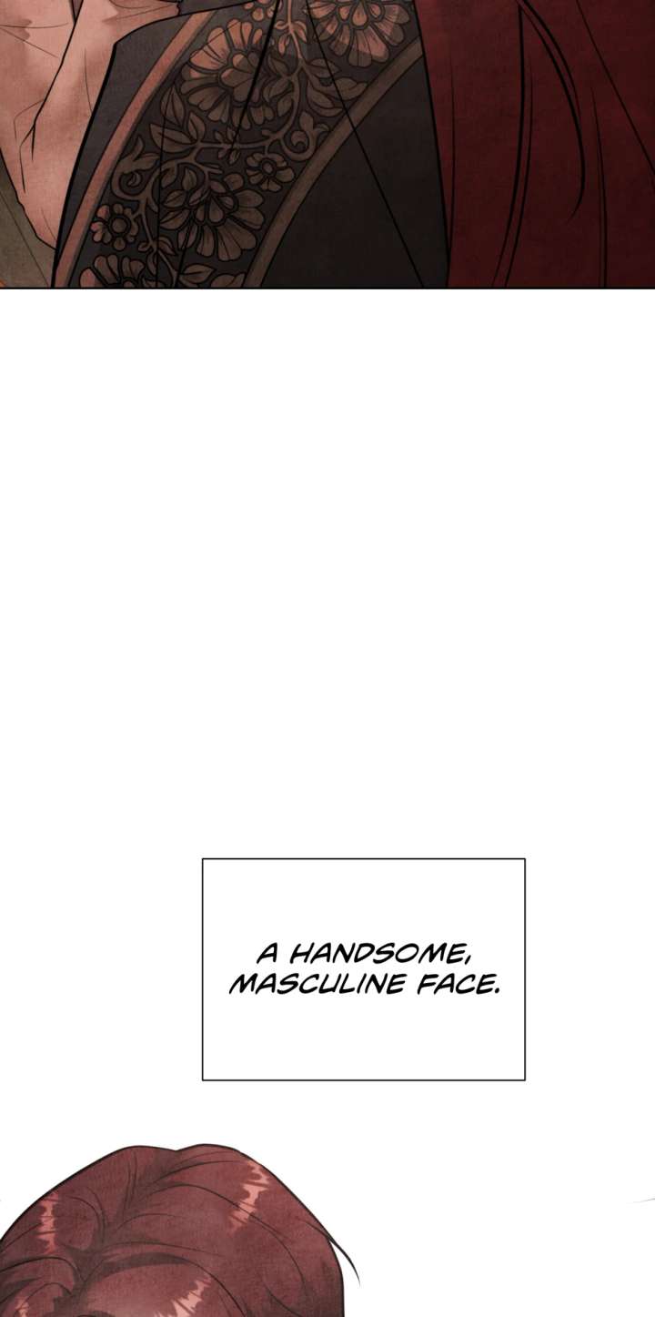 The Duchess Wants To Do It Chapter 50 285 59