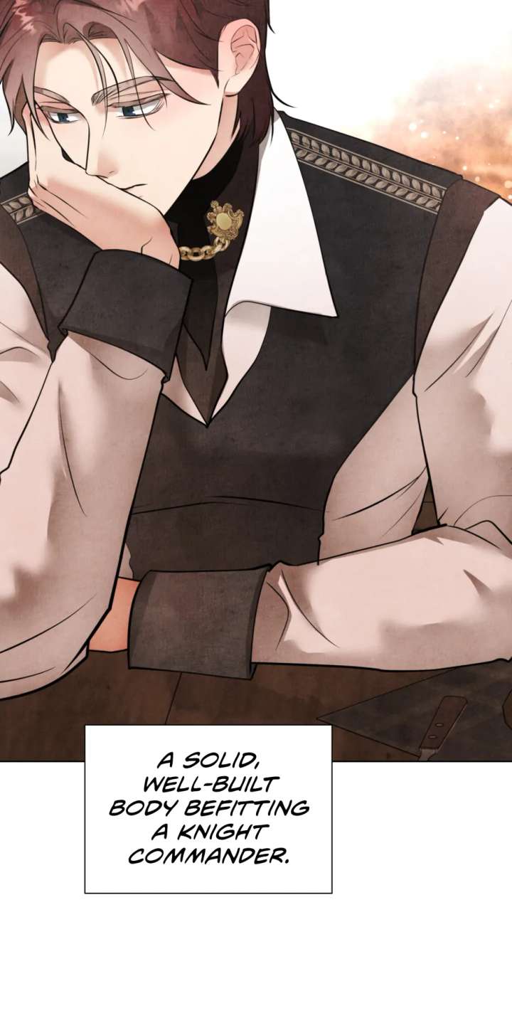 The Duchess Wants To Do It Chapter 50 286 60