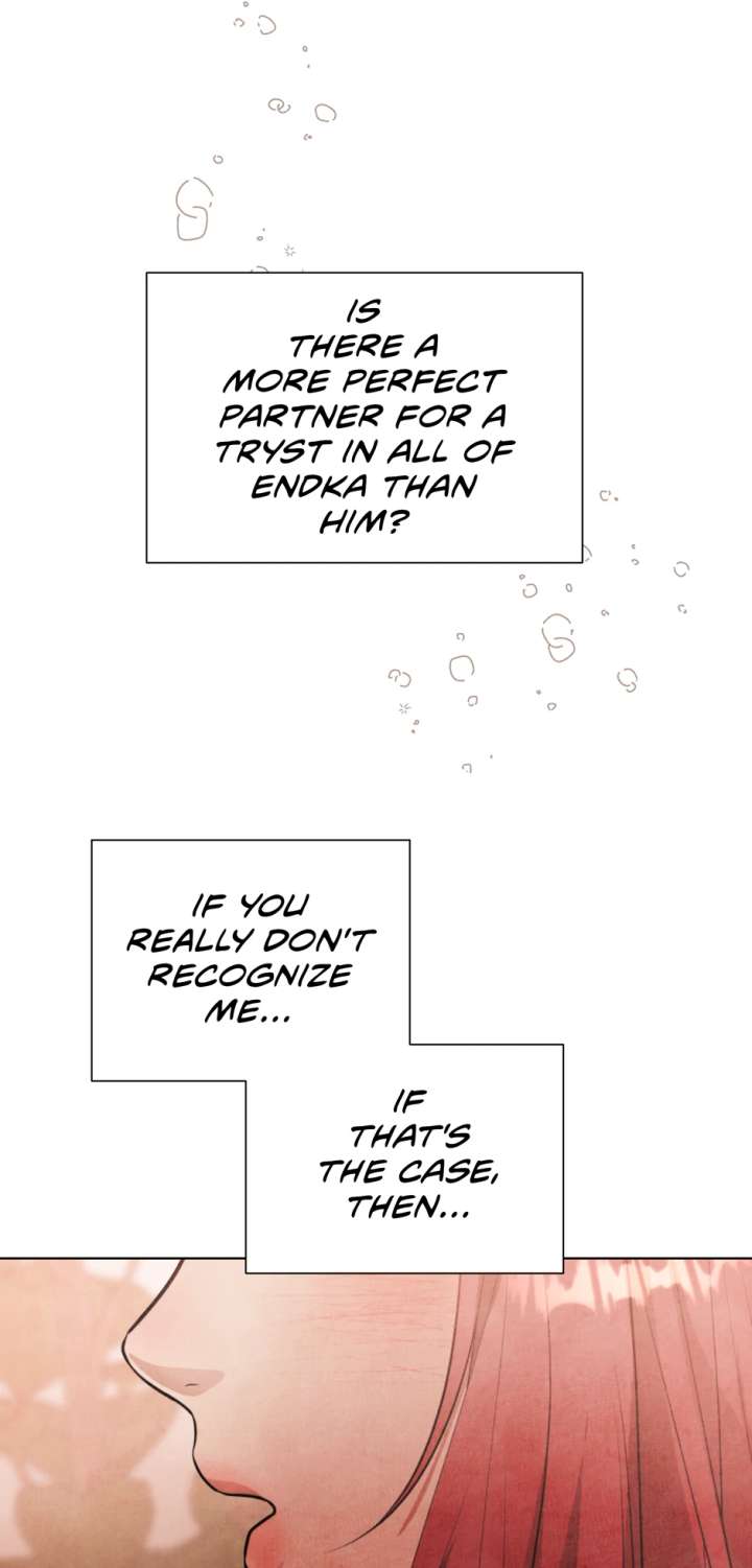 The Duchess Wants To Do It Chapter 50 288 62