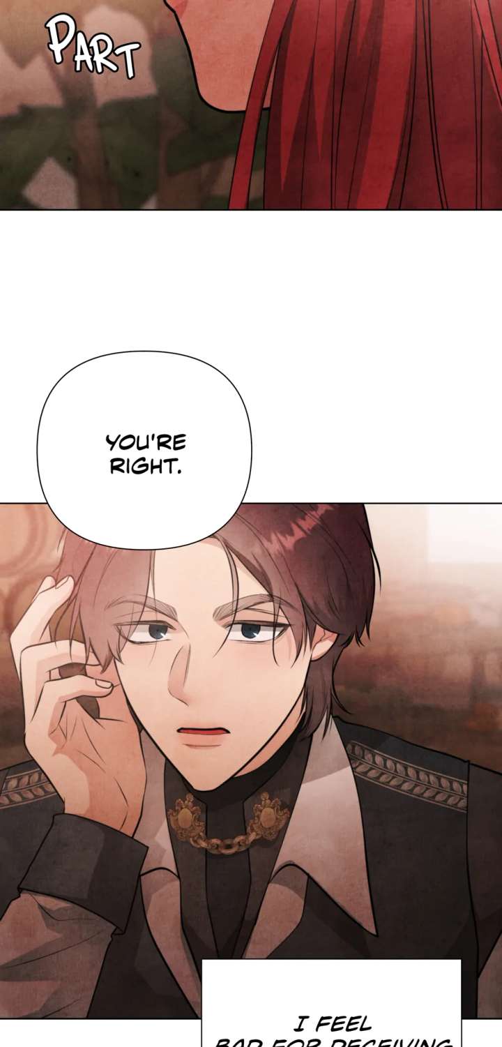 The Duchess Wants To Do It Chapter 50 289 63