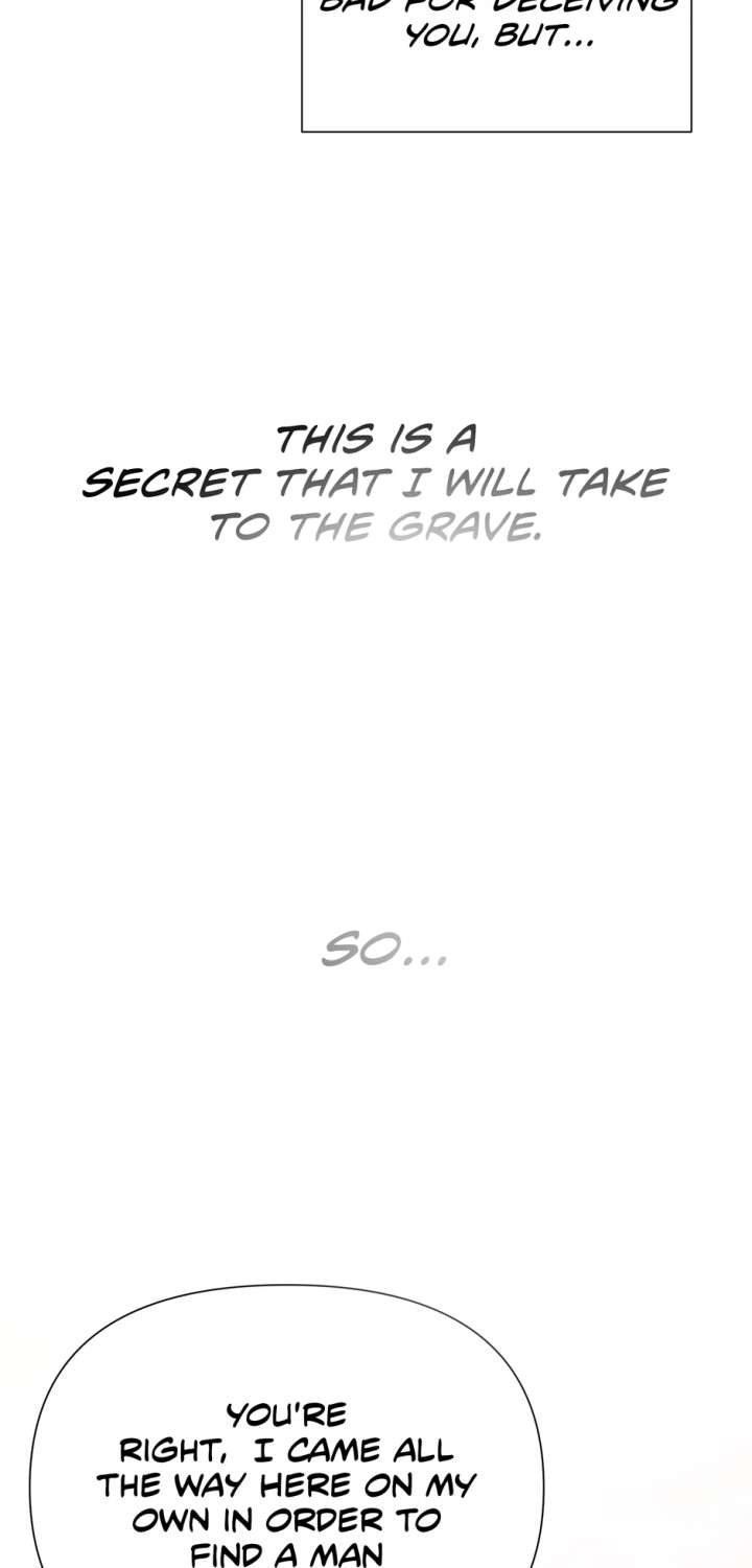 The Duchess Wants To Do It Chapter 50 290 64