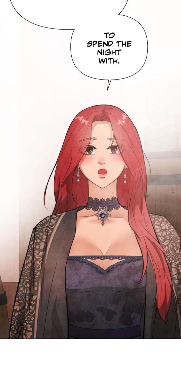 The Duchess Wants To Do It Chapter 50 291 65