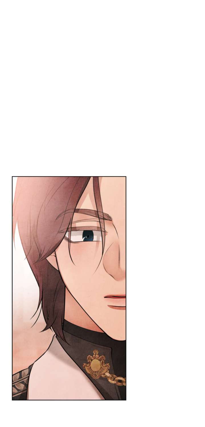 The Duchess Wants To Do It Chapter 50 292 66