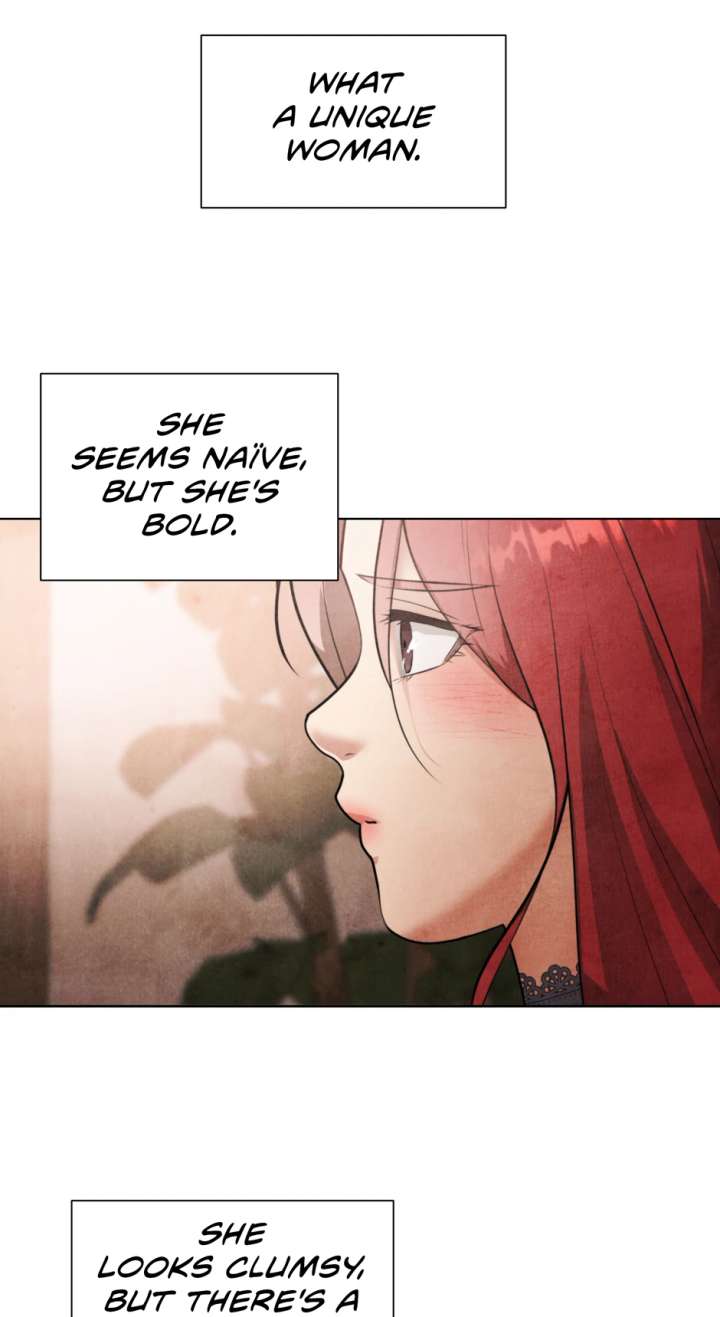 The Duchess Wants To Do It Chapter 50 293 67