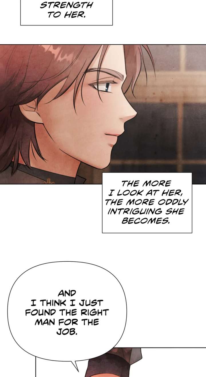 The Duchess Wants To Do It Chapter 50 294 68