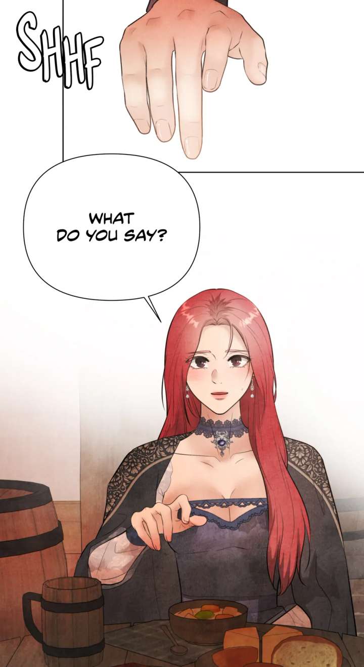 The Duchess Wants To Do It Chapter 50 295 69