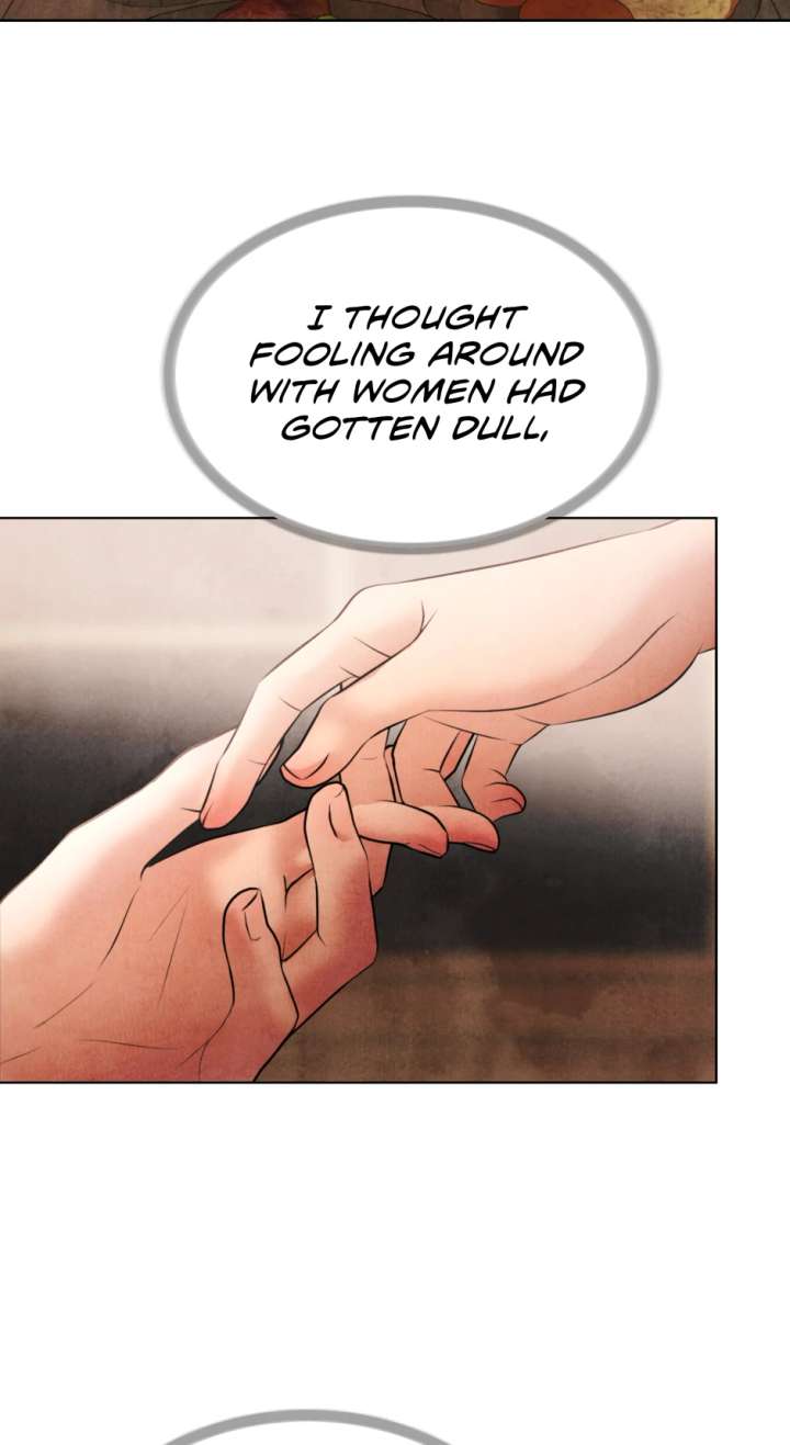 The Duchess Wants To Do It Chapter 50 296 70