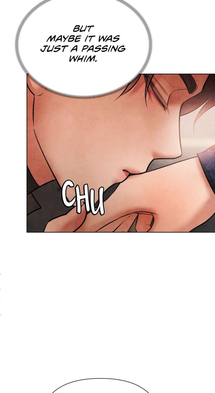 The Duchess Wants To Do It Chapter 50 297 71