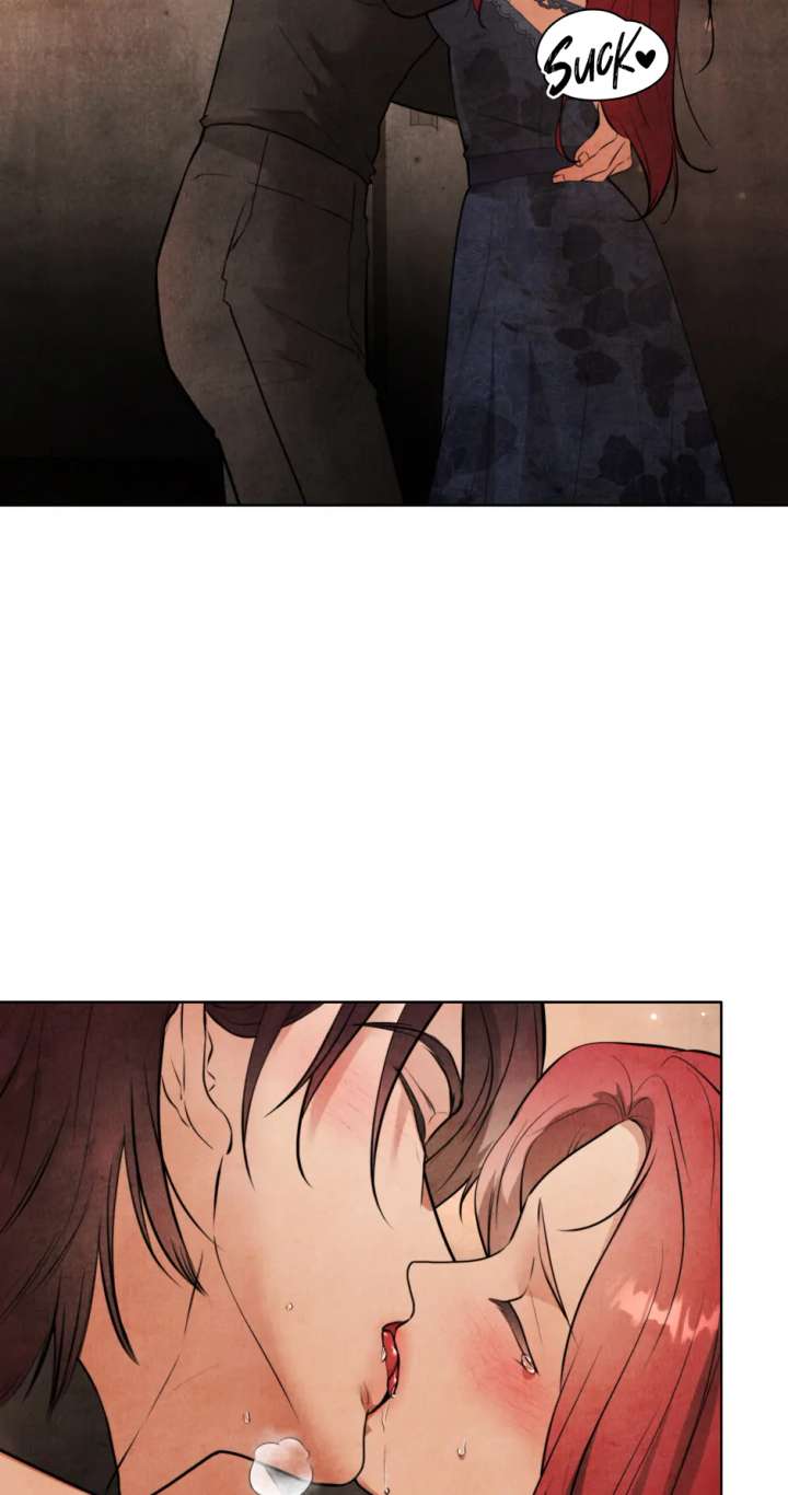 The Duchess Wants To Do It Chapter 51 194 04