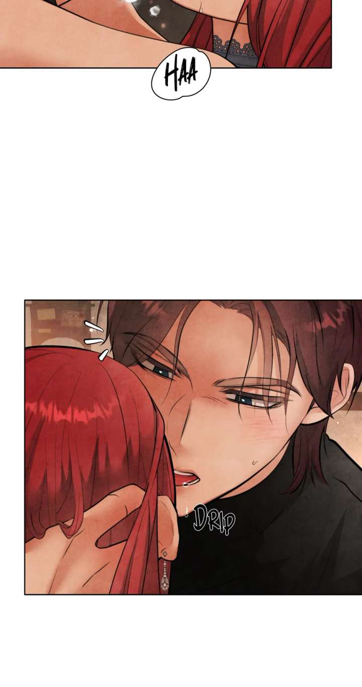 The Duchess Wants To Do It Chapter 51 195 05