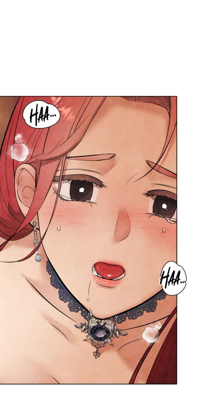 The Duchess Wants To Do It Chapter 51 196 06