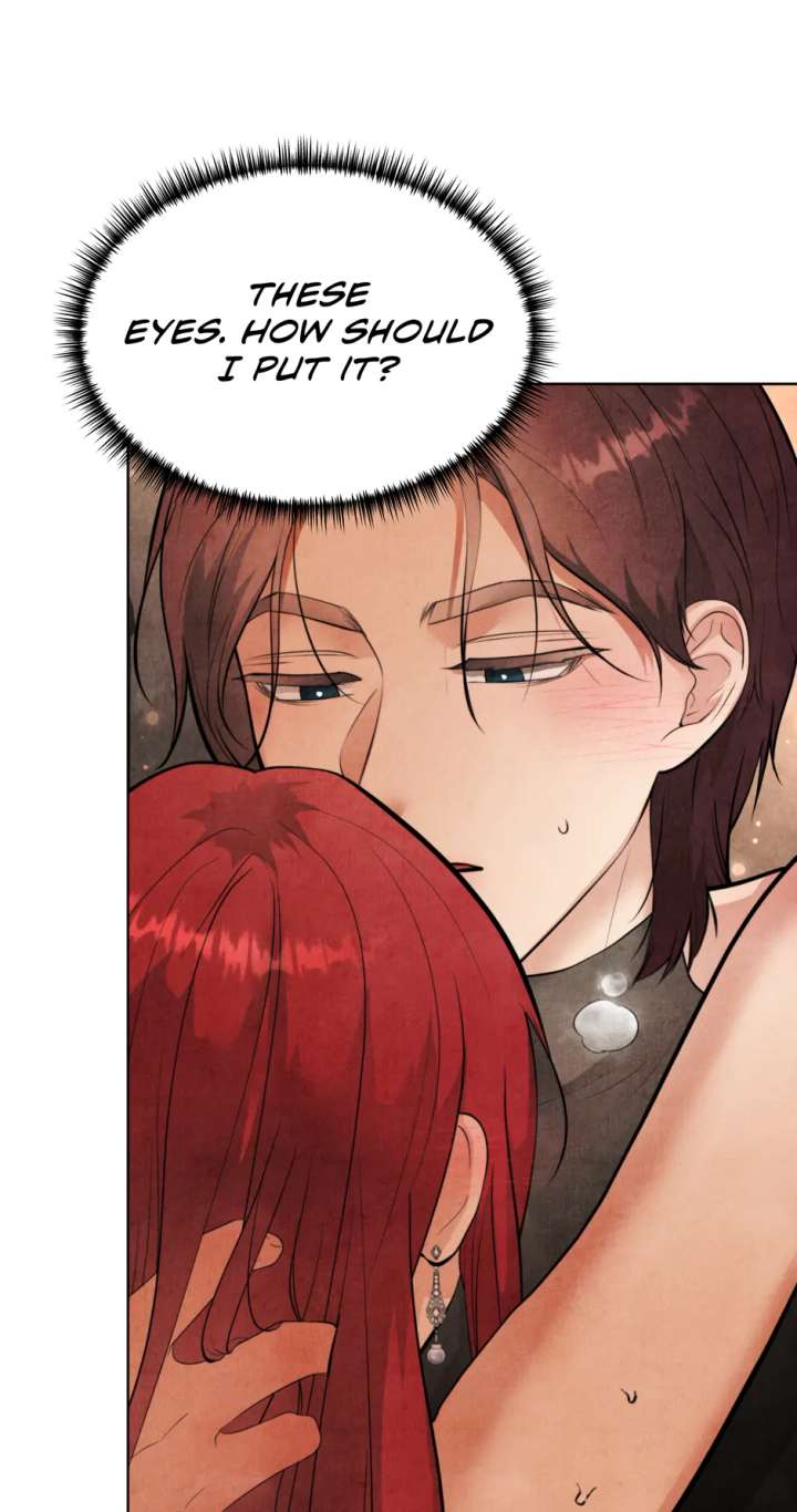 The Duchess Wants To Do It Chapter 51 197 07