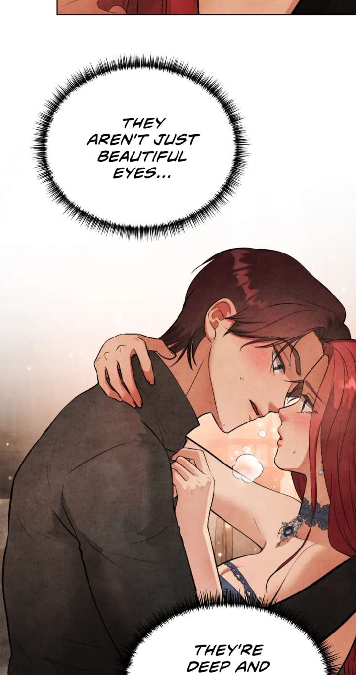 The Duchess Wants To Do It Chapter 51 198 08