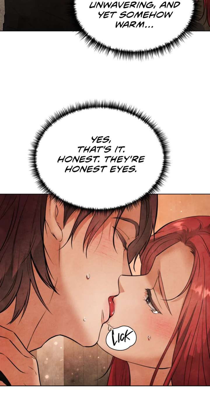 The Duchess Wants To Do It Chapter 51 199 09