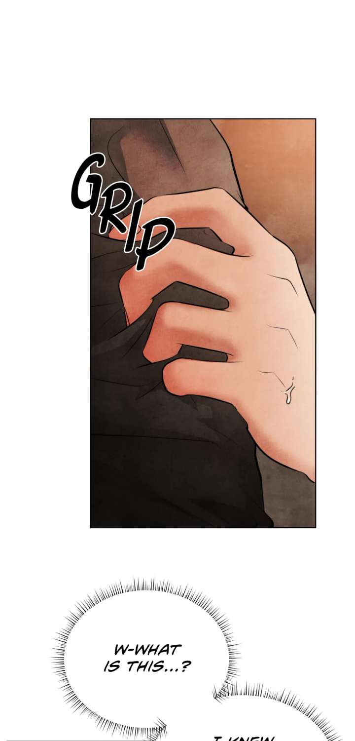 The Duchess Wants To Do It Chapter 51 200 10