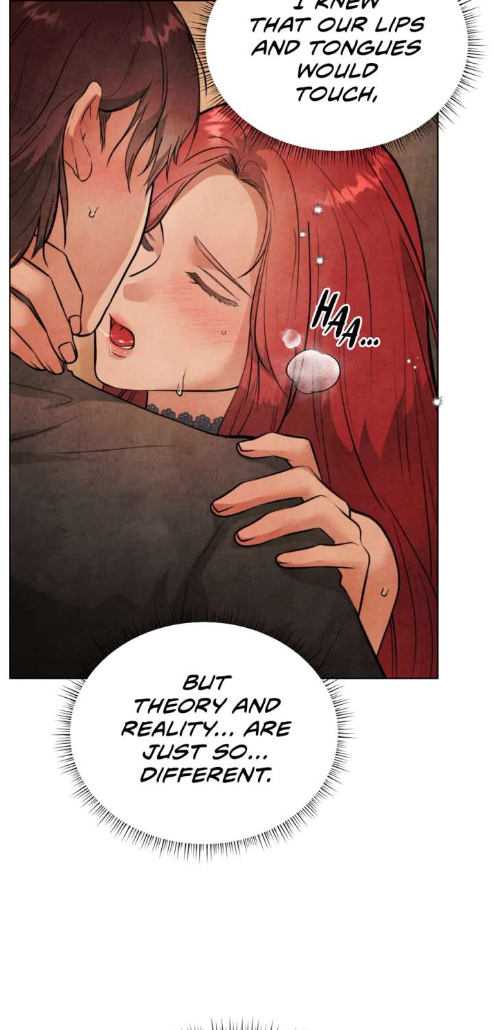 The Duchess Wants To Do It Chapter 51 201 11