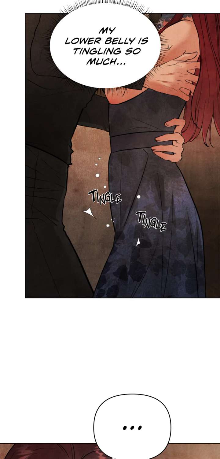 The Duchess Wants To Do It Chapter 51 202 12