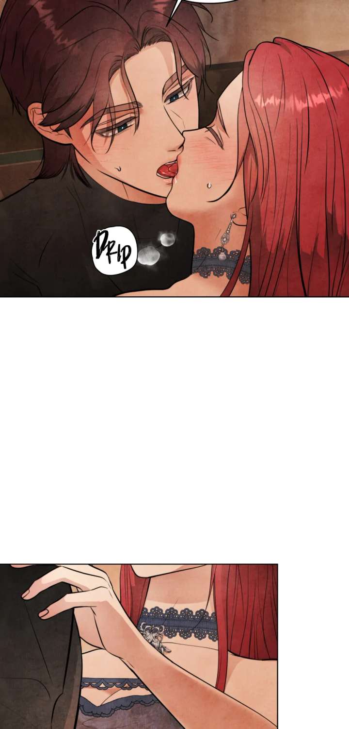 The Duchess Wants To Do It Chapter 51 203 13