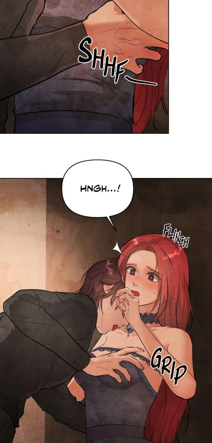 The Duchess Wants To Do It Chapter 51 204 14