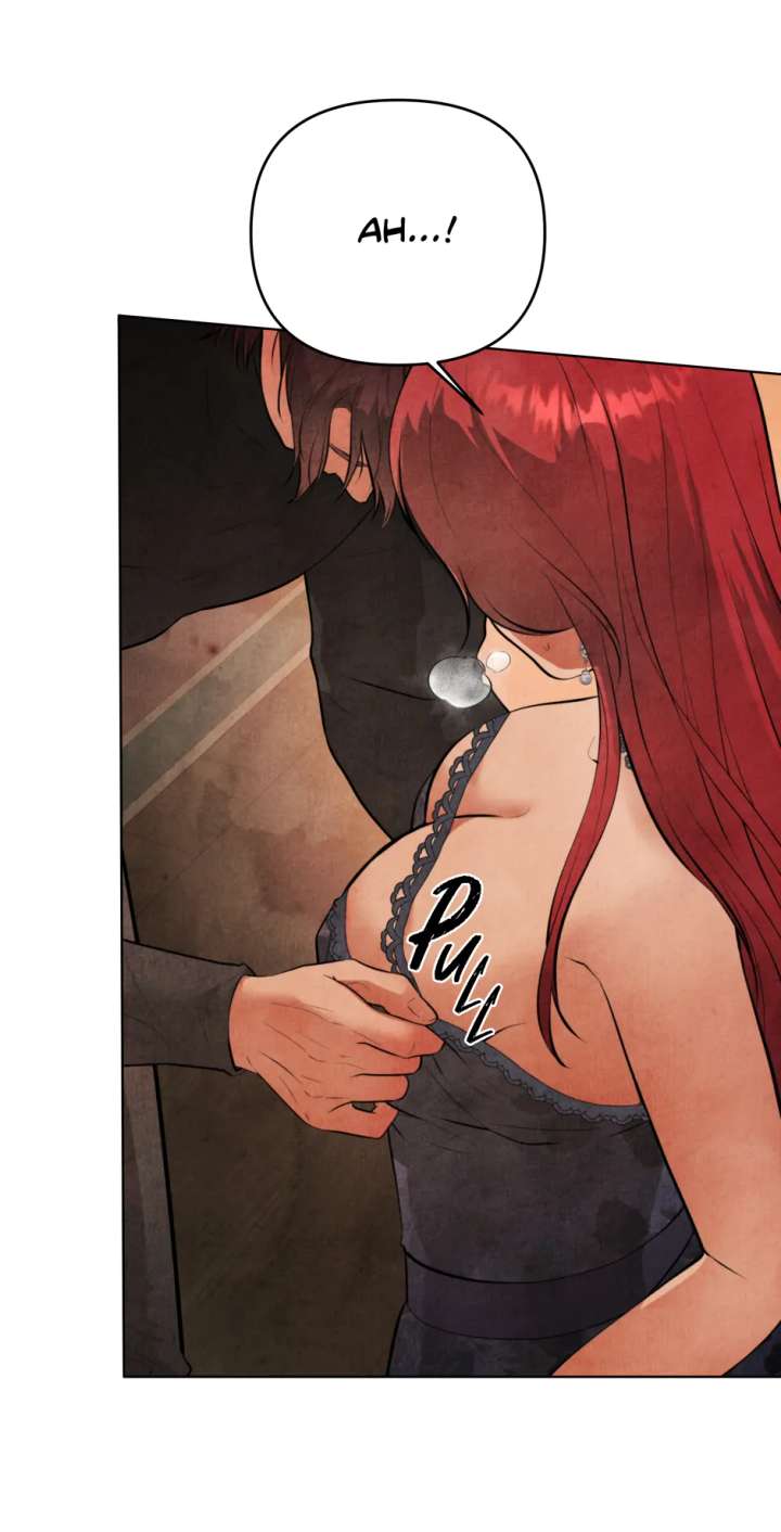 The Duchess Wants To Do It Chapter 51 206 16