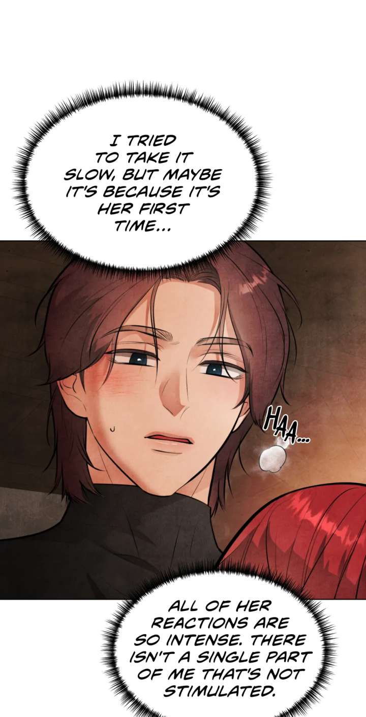 The Duchess Wants To Do It Chapter 51 208 18