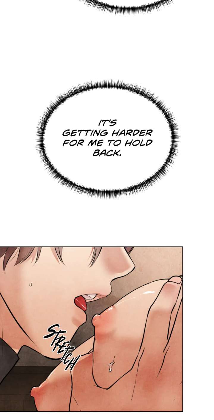 The Duchess Wants To Do It Chapter 51 209 19