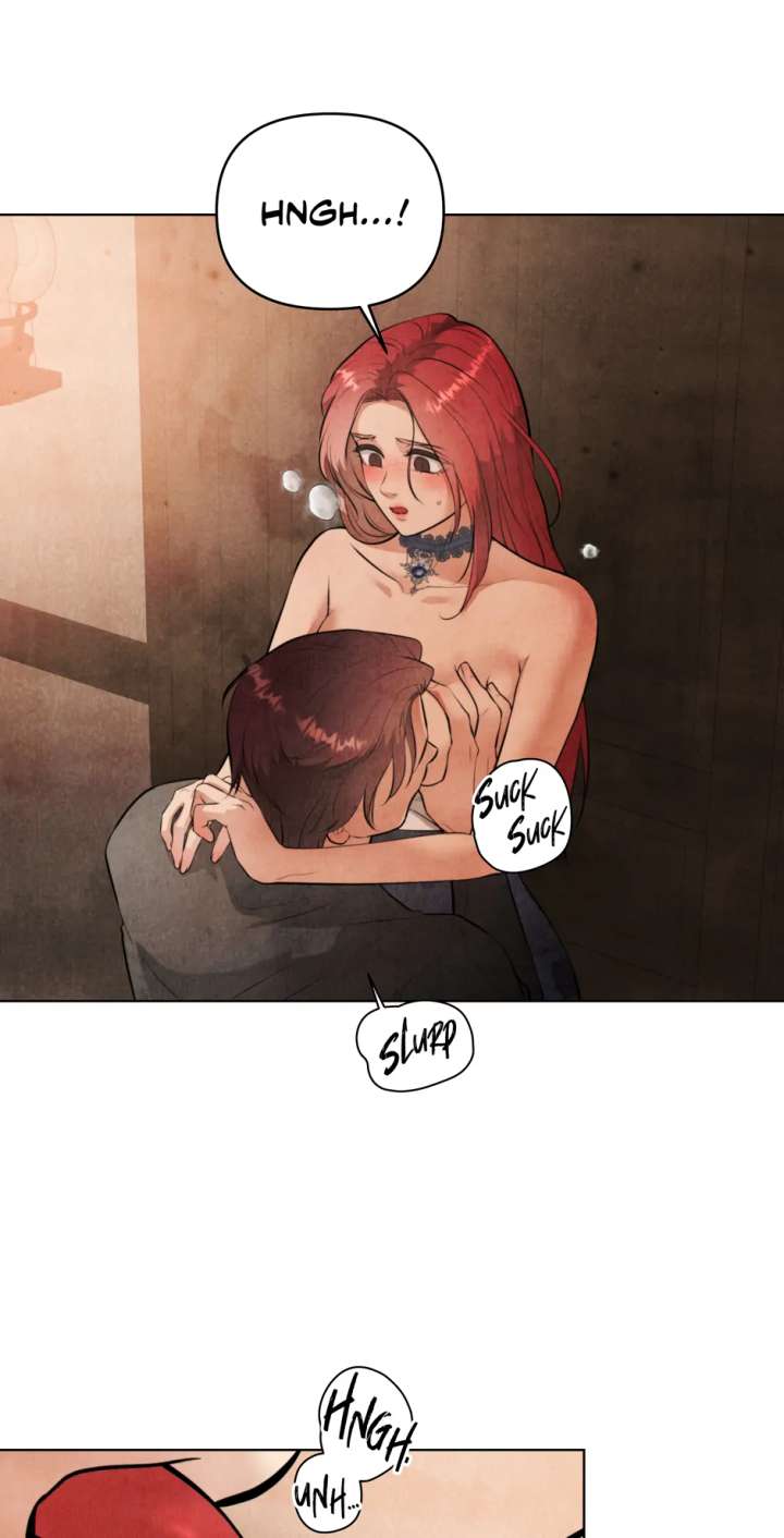 The Duchess Wants To Do It Chapter 51 210 20