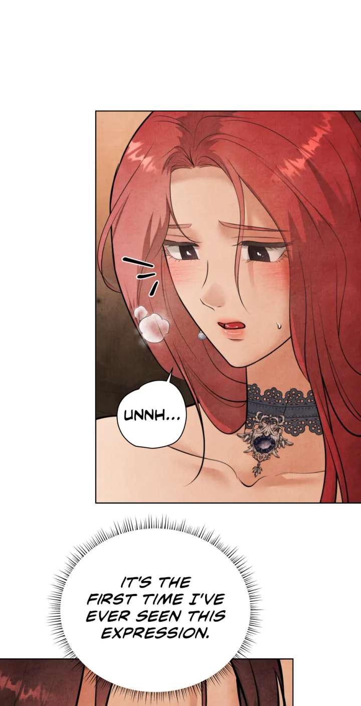 The Duchess Wants To Do It Chapter 51 213 23