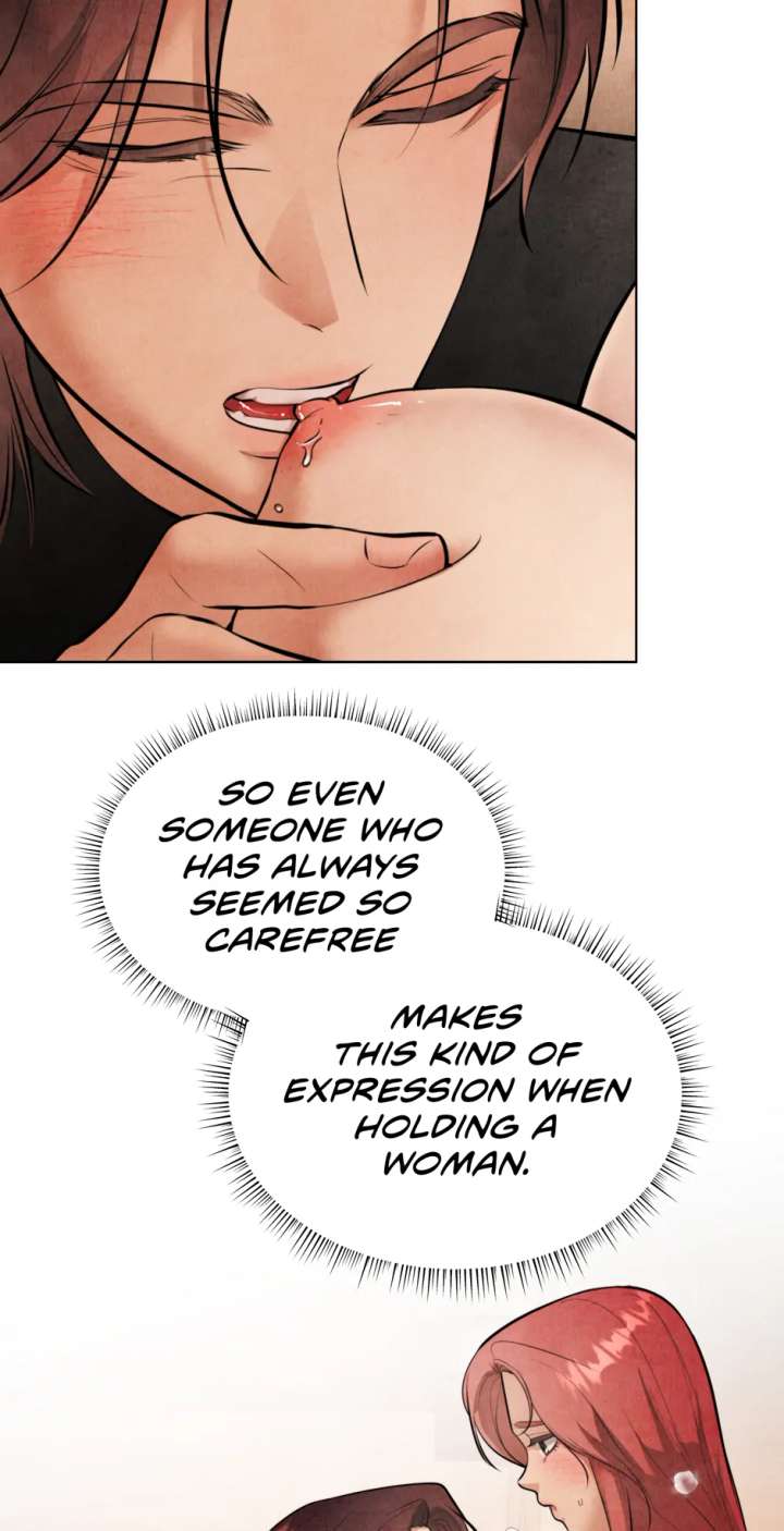 The Duchess Wants To Do It Chapter 51 214 24