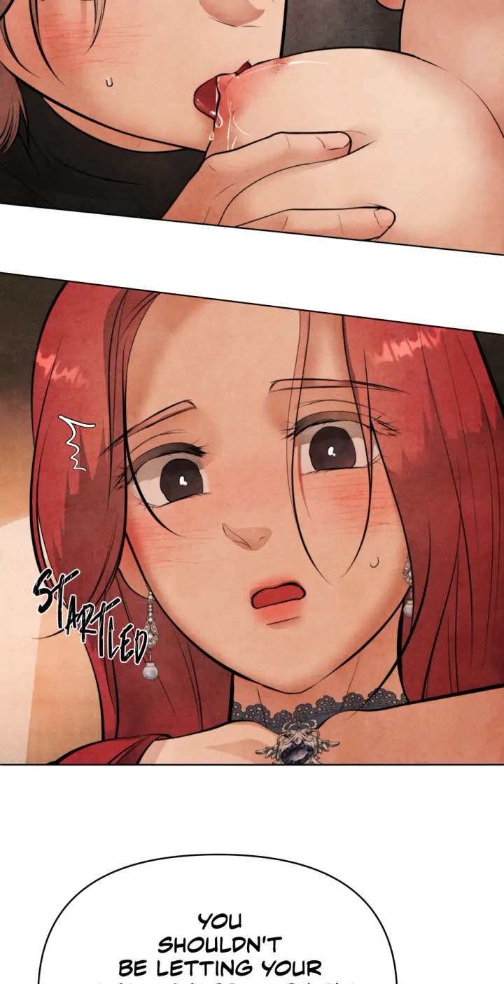 The Duchess Wants To Do It Chapter 51 216 26