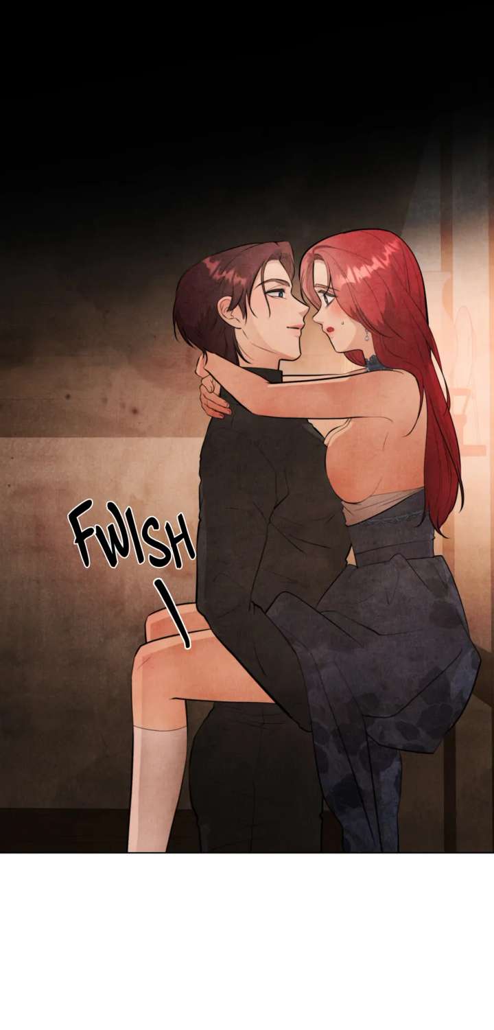 The Duchess Wants To Do It Chapter 51 219 29